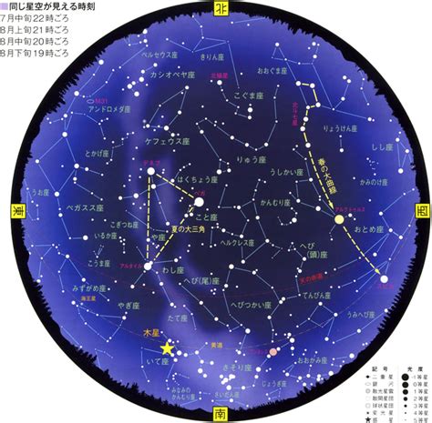 8月22 星座